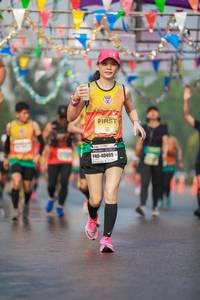 BIB: 40405
                            <button type="button" onclick="openModal(10318272)" class="btn btn-primary btn-sm float-right btn-popup" data-toggle="modal" data-target=".modal-high-quality">
                        <i class="fas fa-shopping-cart"></i> Add to Cart
                    </button>
                                            <button type="button" onclick="isThisMe(10318272, true)" class="btn btn-success btn-sm float-right btn-popup btn-isme hidden" data-toggle="tooltip" data-placement="bottom" title="นี่คือรูปของคุณใช่ไหม คลิกที่นี่เพื่อเอาเข้าอัลบั้ม">
                        <i class="fas fa-plus"></i> Add to album
                    </button>
                    <button type="button" onclick="isThisMe(10318272, false)" class="btn btn-warning btn-sm float-right btn-popup btn-isnotme hidden">
                        <i class="fas fa-ban"></i> Remove from album
                    </button>